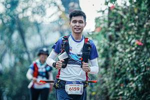 BIB: 
                            <button type="button" onclick="openModal(25542417)" class="btn btn-primary btn-sm float-right btn-popup" data-toggle="modal" data-target=".modal-high-quality">
                        <i class="fas fa-shopping-cart"></i> Add to Cart
                    </button>
                                            <button type="button" onclick="isThisMe(25542417, true)" class="btn btn-success btn-sm float-right btn-popup btn-isme hidden" data-toggle="tooltip" data-placement="bottom" title="นี่คือรูปของคุณใช่ไหม คลิกที่นี่เพื่อเอาเข้าอัลบั้ม">
                        <i class="fas fa-plus"></i> Add to album
                    </button>
                    <button type="button" onclick="isThisMe(25542417, false)" class="btn btn-warning btn-sm float-right btn-popup btn-isnotme hidden">
                        <i class="fas fa-ban"></i> Remove from album
                    </button>